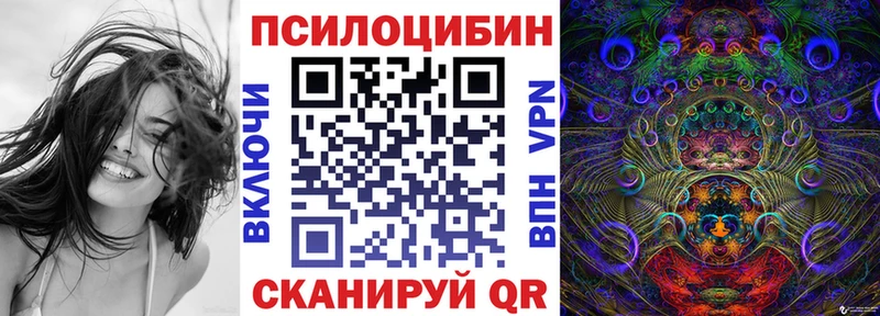 где купить наркоту  Краснотурьинск  Галлюциногенные грибы GOLDEN TEACHER 